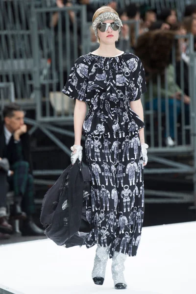 Look 56